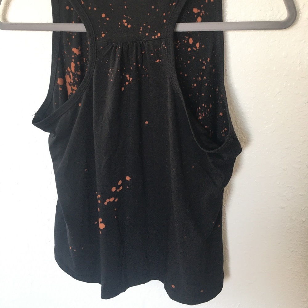 Tank top - Picture 10 of 11